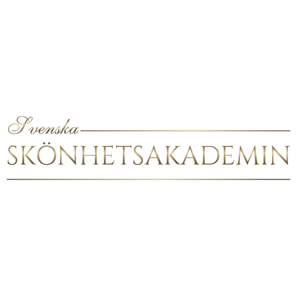 Svenska Skönhetsakademin