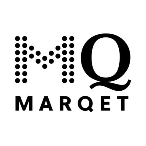 MQ MARQET