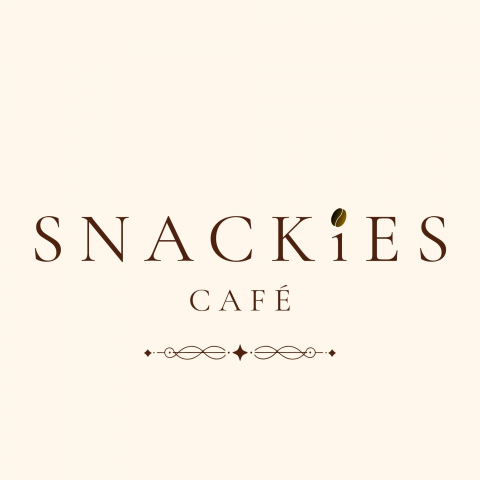 Snackies