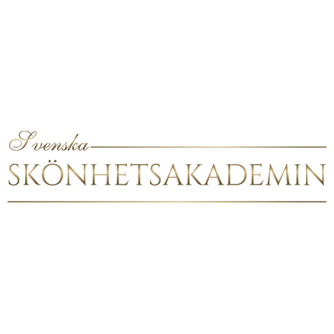 Svenska Skönhetsakademin