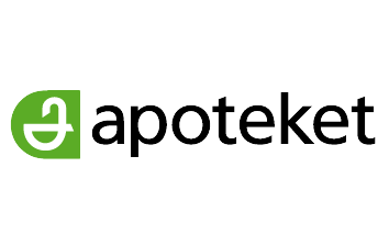 Apoteket