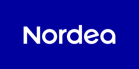 Nordea