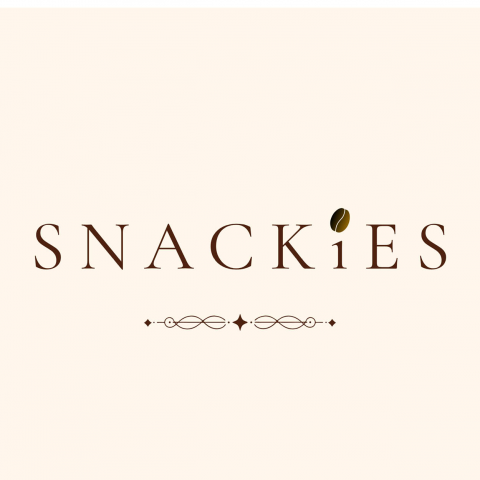 Snackies
